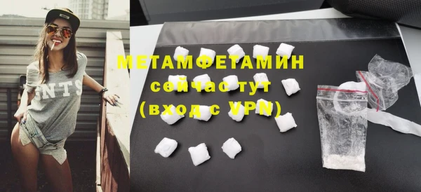индика Медногорск