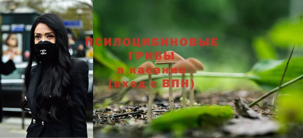 MESCALINE Михайловка