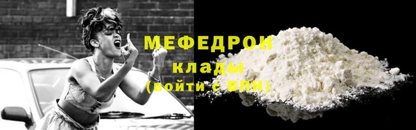 индика Медногорск