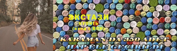 индика Медногорск