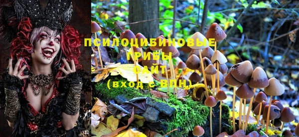MESCALINE Михайловка